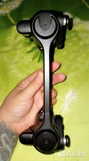 Геймпад для телефона и планшета