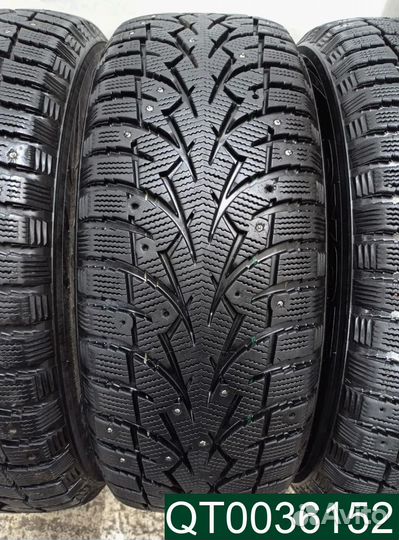 Toyo Observe G3-Ice 225/60 R17 103N