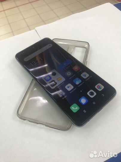 Tecno Pova Neo 2 4/64Gb