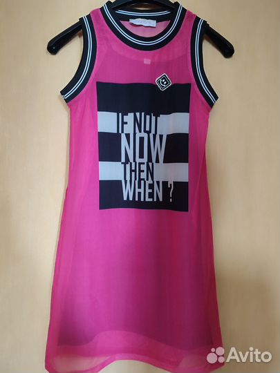 Детская одежда для девочек