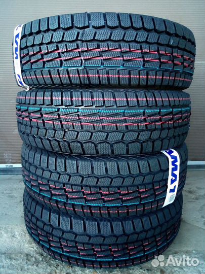 Viatti Brina V-521 185/65 R15 88T