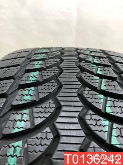 Bridgestone Blizzak LM-32 255/40 R19 100V