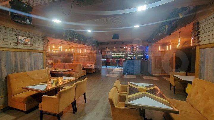 Сдам помещение свободного назначения, 888.9 м²