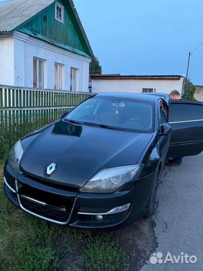 Услуги такси межгород