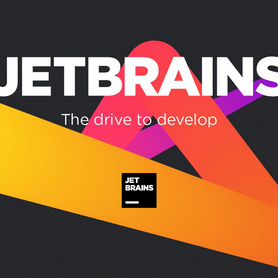 Активация Продуктов Jetbrains