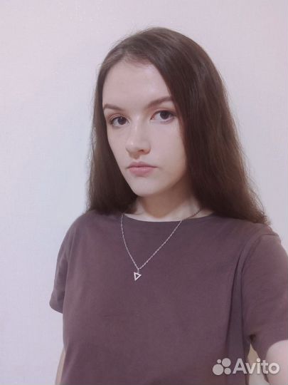 Репетитор егэ по обществознанию