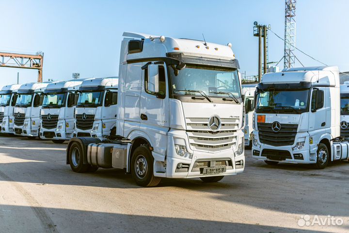 Работа водителем категории 