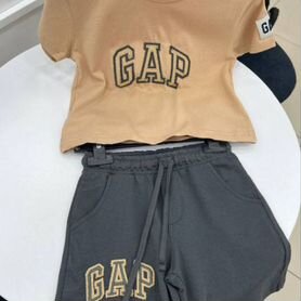 Модный костюм GAP