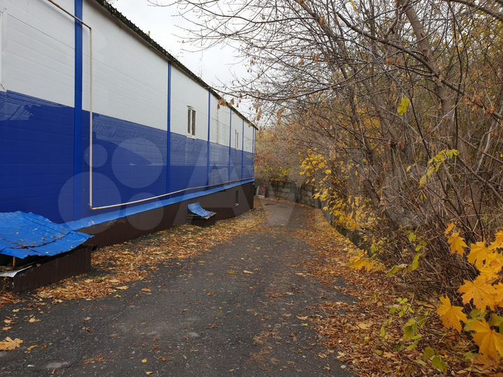 Машиноместо, 20 м²