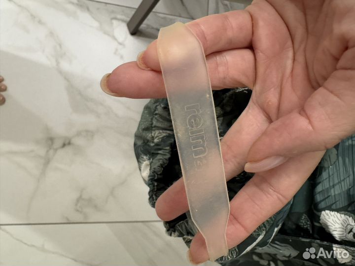 Зимний комбинезон Reima 86