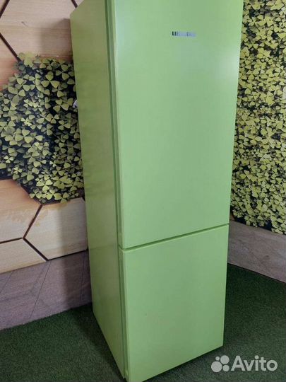 Холодильник бу с гарантией и доставкой