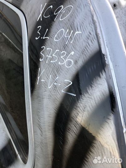 Б/У Б/У РССР»Р рррґррр Р»ррІрр Volvo