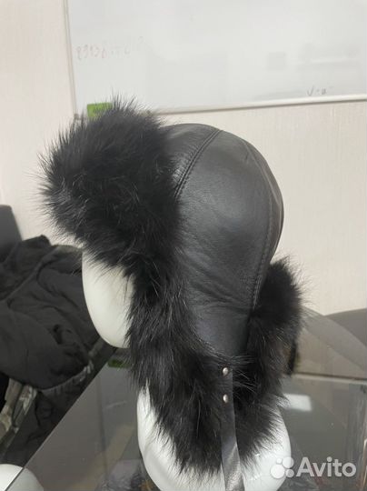 Шапки оптом