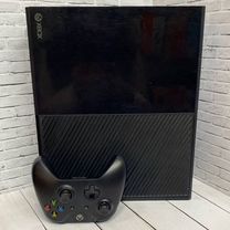 Игровая консоль Xbox One 512GB