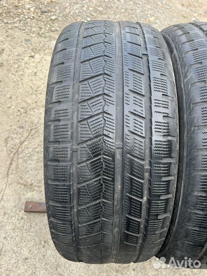 iLink Winter IL868 245/45 R18 100H