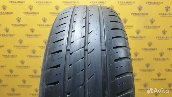 Matador MP 44 Elite 3 195/65 R15