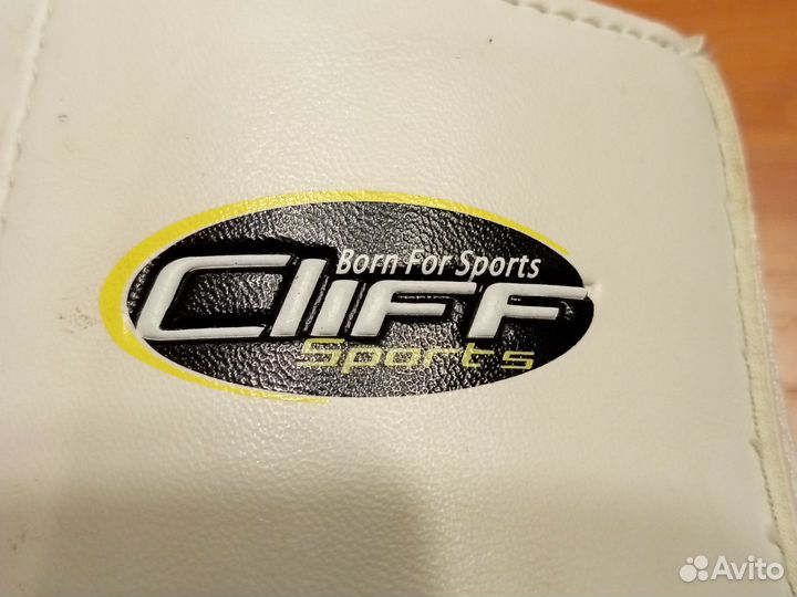 Коньки фигурные женские, размер 39