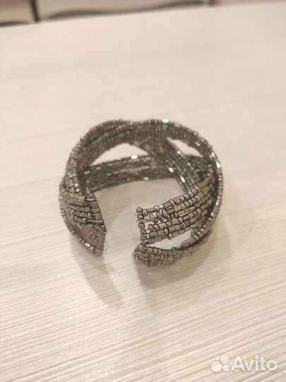 Женский браслет XS-S Турция