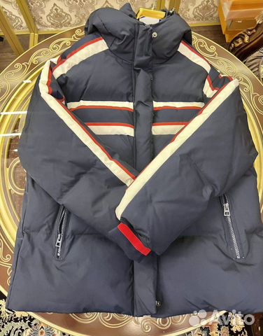 Куртка зимняя dior alps