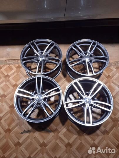 Диски Replay sk135