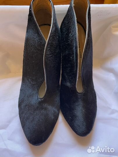 Ботильоны kalliste