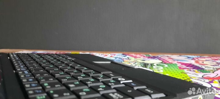 Нетбук Asus eee700