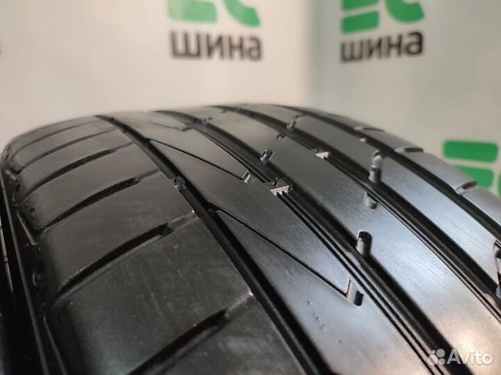 Hankook Ventus S1 Evo 2 K117 225/45 R18 95Y