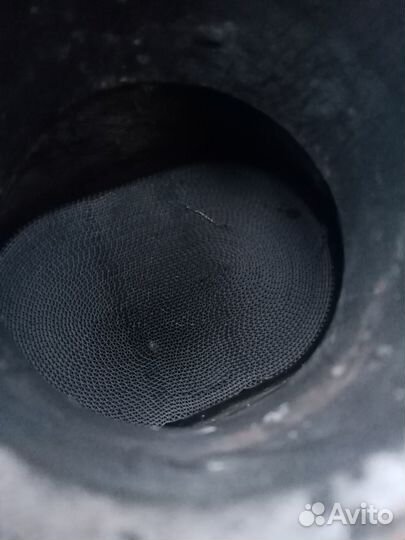 Продам катализатор