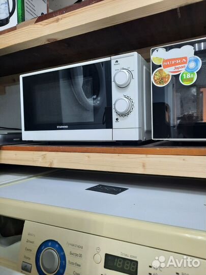 Микроволновка Микроволновки свч-печь