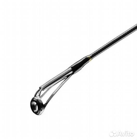 Спиннинг Favorite X1 X1-902MH 274 10-35гр Ex Fast