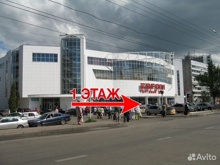 Видеокарта RTX 3060 12GB Palit