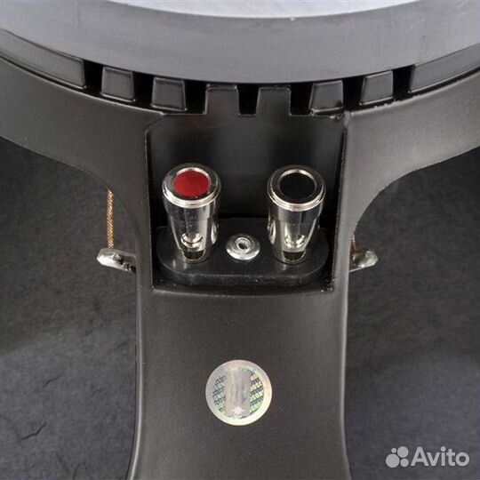 Динамик Eighteen Sound 15MB700/8