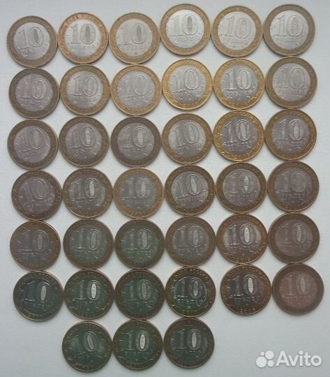 Г. в. с, бим, новинки 2017г-21г