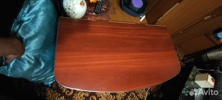 Тумба под телевизор