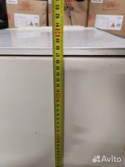 Морозильная камера Саратов 117-1