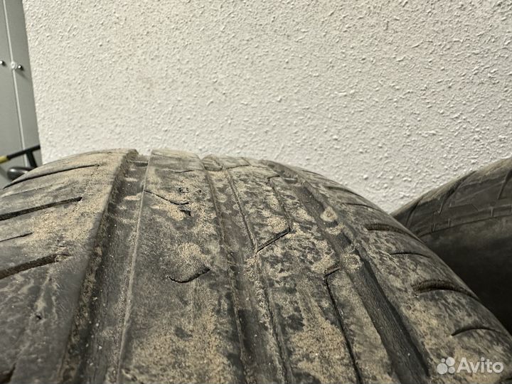 Cordiant Comfort 2 195/65 R15 95H