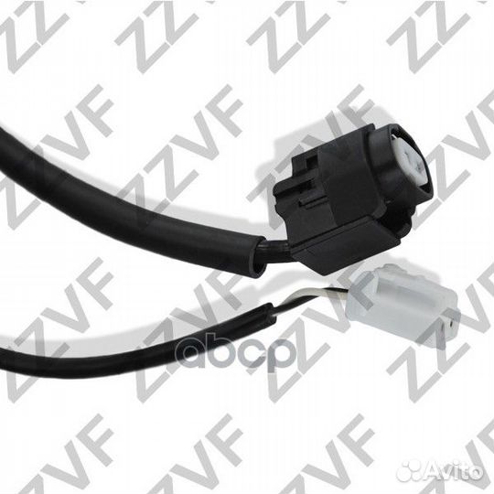 Датчик абс задний правый (R) toyota camry 2006