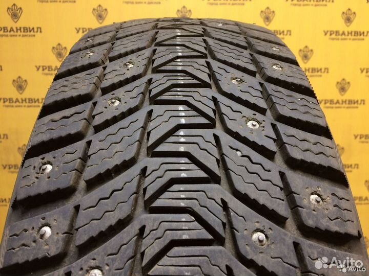 Michelin X-Ice North 3 195/65 R15 95T