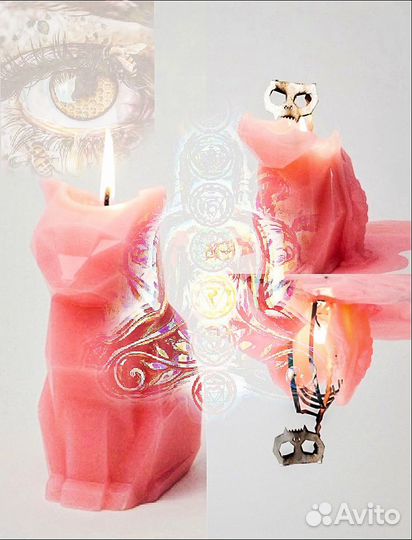 Расклад на картах,цыганский расклад, расклад таро