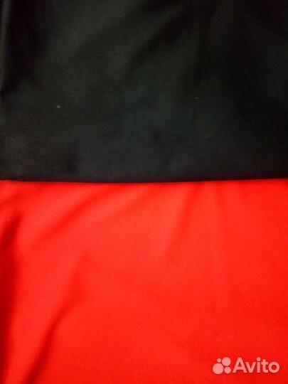 Ткани портьерные и мебельные