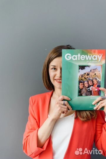 Уроки английского языка онлайн и оффлайн