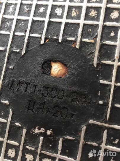 Сковородки разные тяжёлые листайте