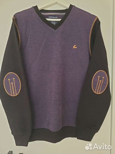 Мужская новая одежда размер 46 48 пакетом