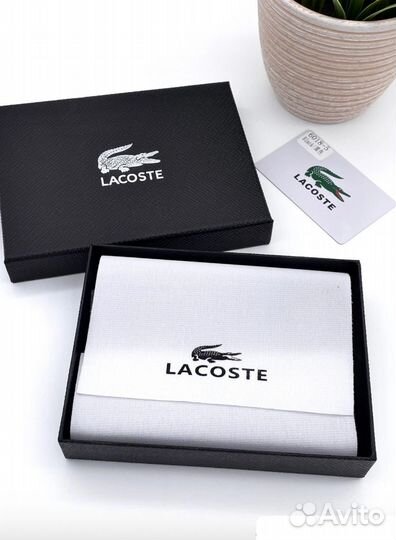 Обложка для паспорта из натуральной кожи