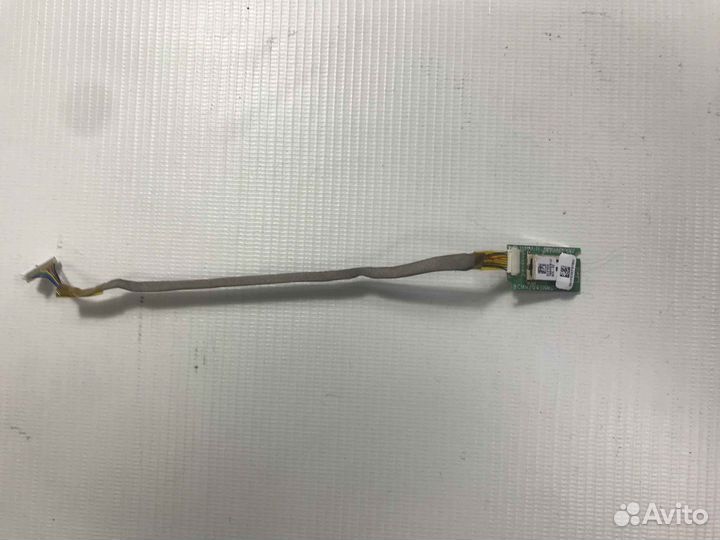 Bluetooth модуль для Samsung R510