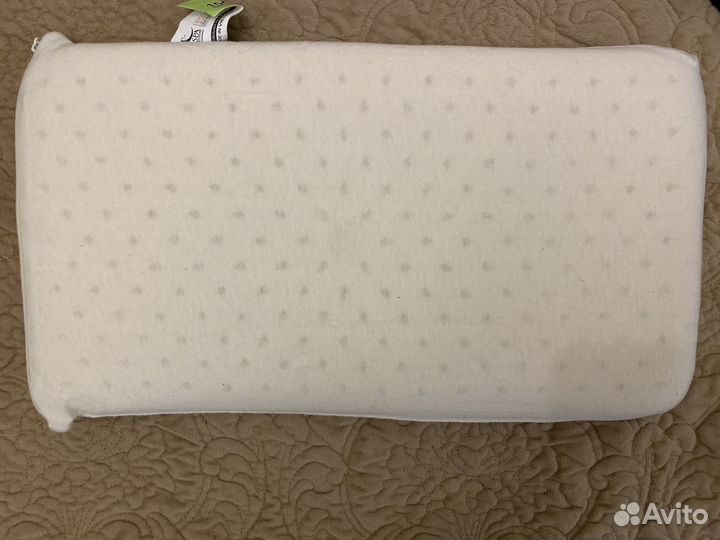 Подушка Lien'a