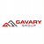 GAVARY GROUP