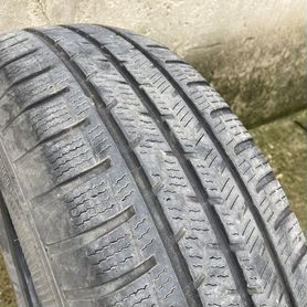 Vredestein QuaTrac 5 185/65 R15 88