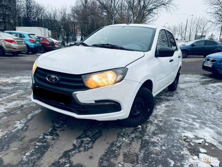 Аренда для доставки РФ и снг