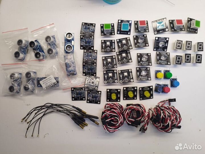 Arduino